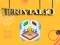 Spel Trivial.io online