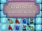 Spel Among Memory Match online