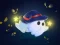 Spel Ghost Fight.io online