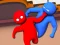 Spel Party.io online