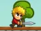 Spel Prince and Caget Princess online
