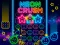 Spel Neon Crush online