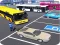 Spel City Bus Parking online