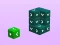 Spel Tap BlockAway online