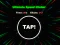 Spel Ultimate Speed Clicker online