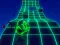 Spel Space Roll online
