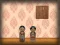 Spel Amgel Easy Room Escape 51 online