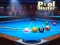 Spel Pool Master online