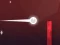 Spel Dash Runner online