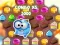 Spel Sugar Tales online