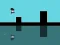 Spel Dualight online