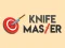 Spel Knife Master online