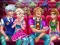Spel Movie Date online