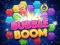 Spel Bubble Boom online