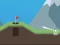 Spel  Ultimate Golf online