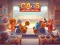 Spel C.A.T.S Crash Arena Turbo Stars online