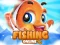 Spel Fishing Online online
