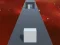 Spel Tile Chaos online