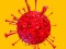 Spel Fight Virus online