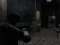 Spel Resident Evil: Purge Operation online