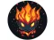 Spel Blaze Breakout online