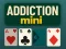 Spel Addiction Mini online