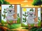 Spel Animal: Find The Differences online
