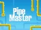 Spel Pipe Master online