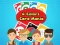 Spel 4 Colors Card Mania online