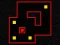 Spel Slinger online