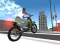 Spel GT Bike Simulator online
