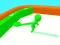 Spel Battle Disc online