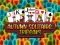 Spel Autumn Solitaire Tripeaks online