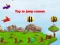 Spel Dragon Trials online
