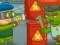 Spel Zombie Night online