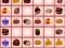 Spel Path Finding Cakes Match online