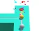 Spel Marbleous 3D online
