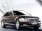 Spel Luxury Sedan Suzzle online