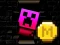 Spel Mine Coin Adventure 2 online