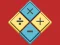 Spel Maths Challenge online