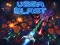Spel Vega Blast online