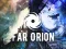 Spel Far Orion online