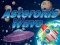 Spel Asteroids Wave online