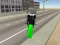 Spel Sportbike Simulator online