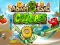 Spel Adam and Eve: Сut the ropes online