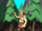 Spel Magic Wood Lumberjack online