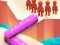 Spel Rotate Bridge 3d online
