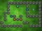 Spel Box 2 online