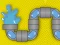 Spel Water Pipe online