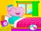 Spel Hippo Good Morning online